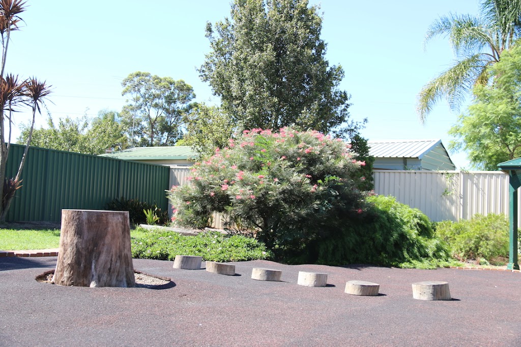 Fairy Kingdom Child Care Centre | 10 Horsley Rd, Revesby NSW 2212, Australia | Phone: (02) 9773 6718