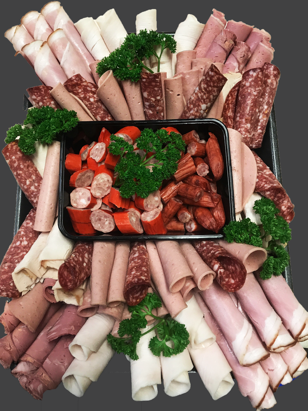 Paterson Butchery | 7 Duke St, Paterson NSW 2421, Australia | Phone: (02) 4938 5455