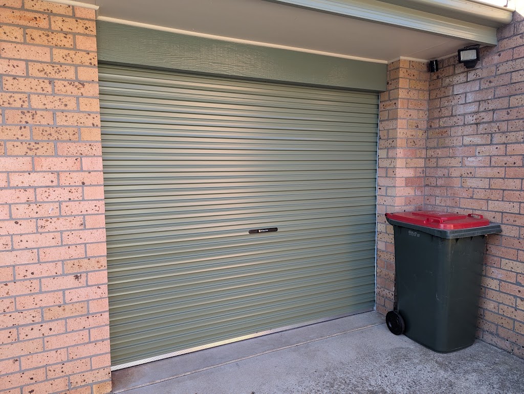 Coast to Valley Garage Doors | Unit 12/6 Viney Creek Drive, Black Hill NSW 2322, Australia | Phone: (02) 4955 3332