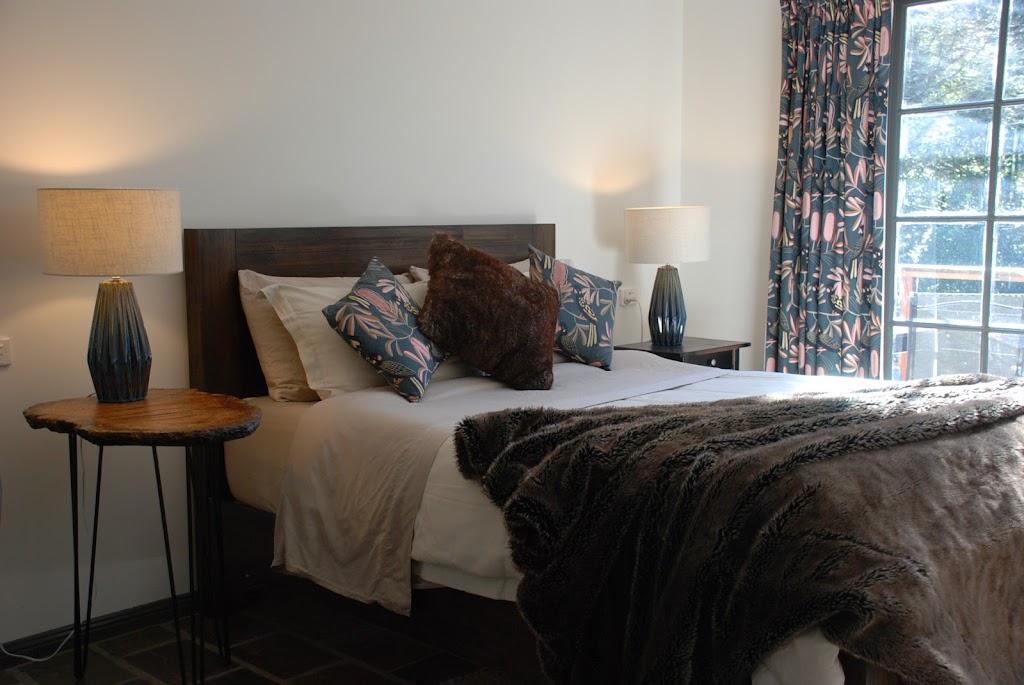 Wildside Sanctuary | 32 Bean Ln, Mountain Lagoon NSW 2758, Australia | Phone: (02) 4567 1074