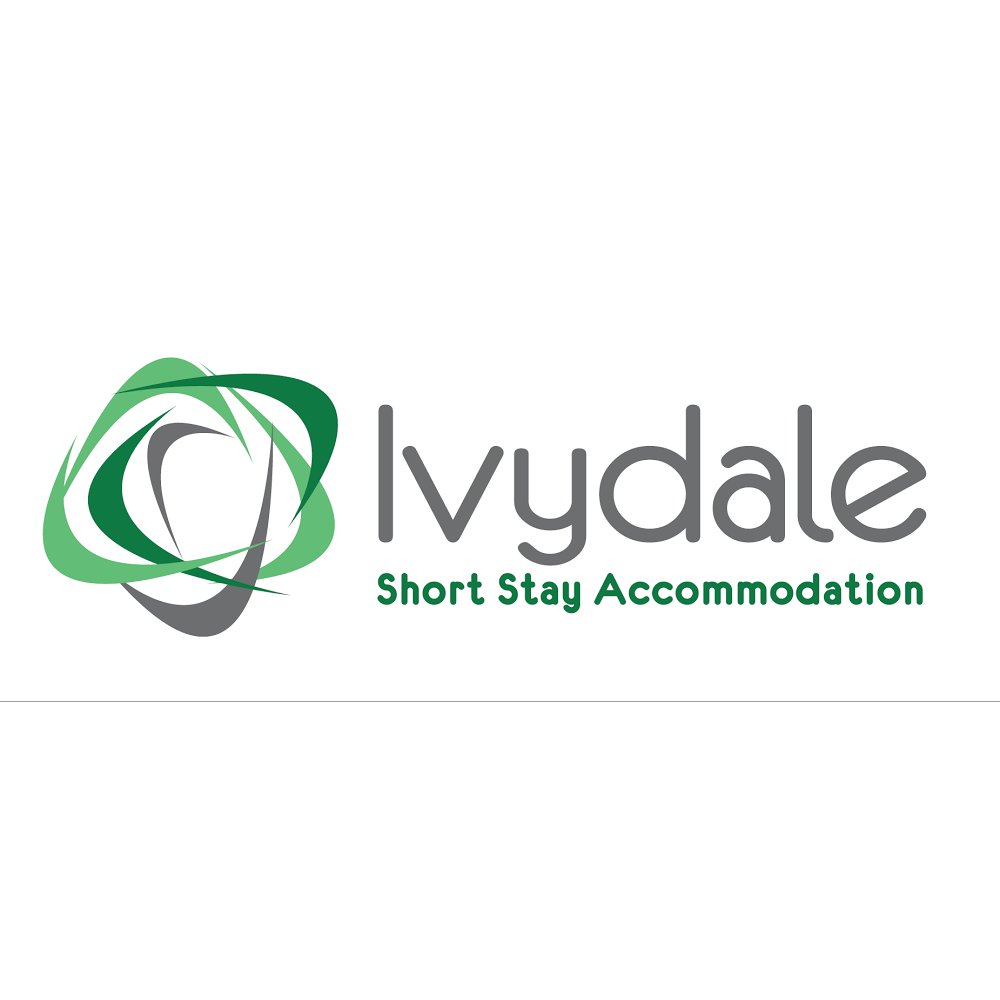 Ivydale Short Stay Accommodation | lodging | Gorge Rd, South Morang VIC 3752, Australia | 0390164325 OR +61 3 9016 4325