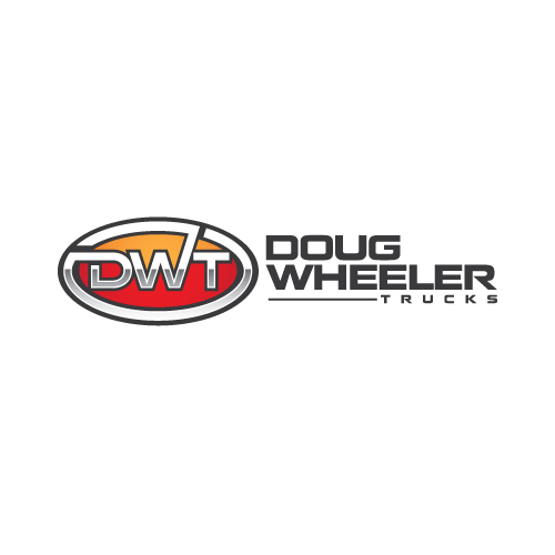 Doug Wheeler Trucks | 7 Resolution Dr, Unanderra NSW 2526, Australia | Phone: 0423 865 947