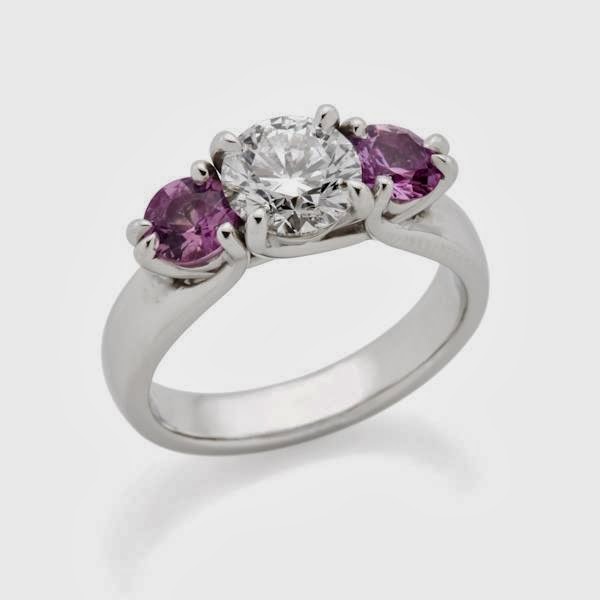 Definitive Design Jewellery and One Carat | jewelry store | 150 Springfield Rd, Blackburn VIC 3130, Australia | 0398783600 OR +61 3 9878 3600