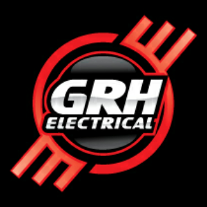 GRH ELECTRICAL | general contractor | 238 River Rd, Maroochy River QLD 4557, Australia | 0427989894 OR +61 427 989 894