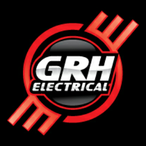 GRH ELECTRICAL | 238 River Rd, Maroochy River QLD 4557, Australia | Phone: 0427 989 894