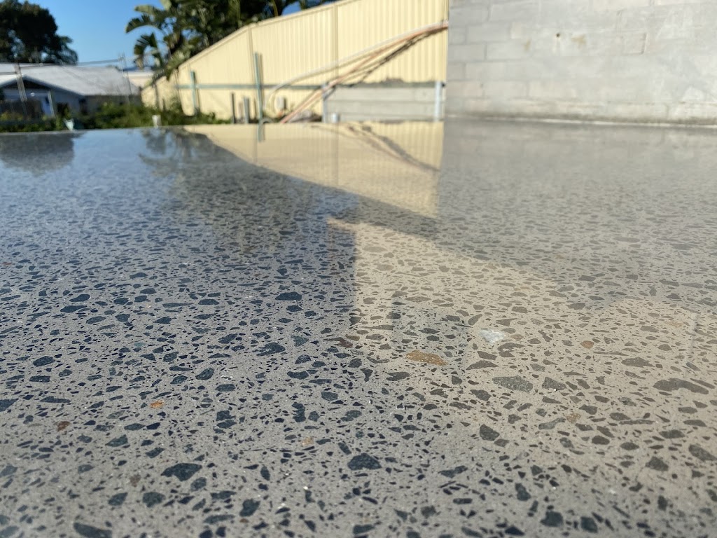 MRD Polishing, Premium concrete grinding and polishing |  | Barakee Rd, Peats Ridge NSW 2256, Australia | 0481119365 OR +61 481 119 365