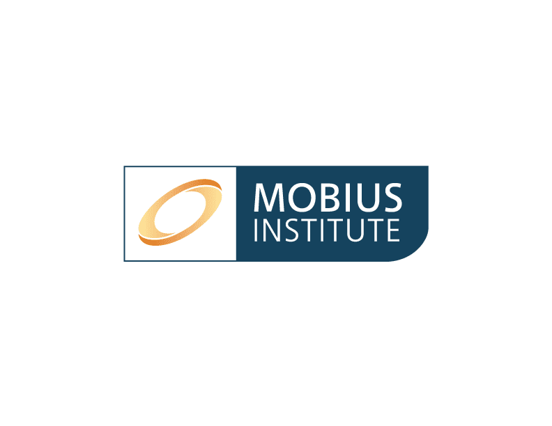 Mobius Institute | 280 Myers Rd, Merricks North VIC 3926, Australia | Phone: (239) 600-6828