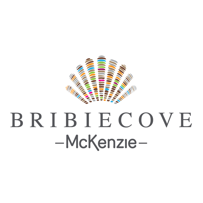 Bribie Cove - McKenzie Aged Care & Retirement | health | 199-213 Goodwin Dr, Bongaree QLD 4507, Australia | 0734001000 OR +61 7 3400 1000