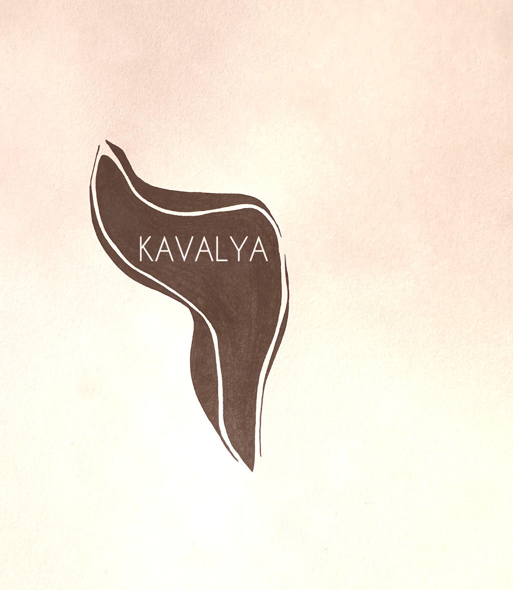Kavalya Bodywork & Yoga | 35 Caledonia St, St Andrews VIC 3761, Australia | Phone: 0435 711 716
