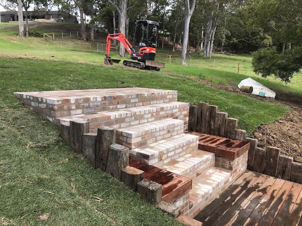ZS Concrete & Bricklaying | Suite 9, 3/68 Albert St, Berry NSW 2535, Australia | Phone: 0485 055 309