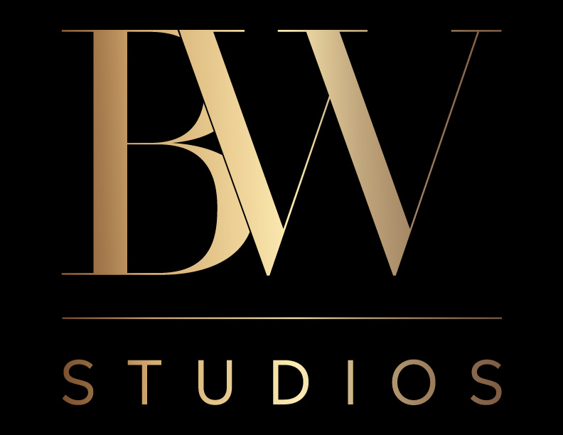 BW Hair Studios | hair care | 8/57 Thomas Dr, Surfers Paradise QLD 4217, Australia | 0416632485 OR +61 416 632 485