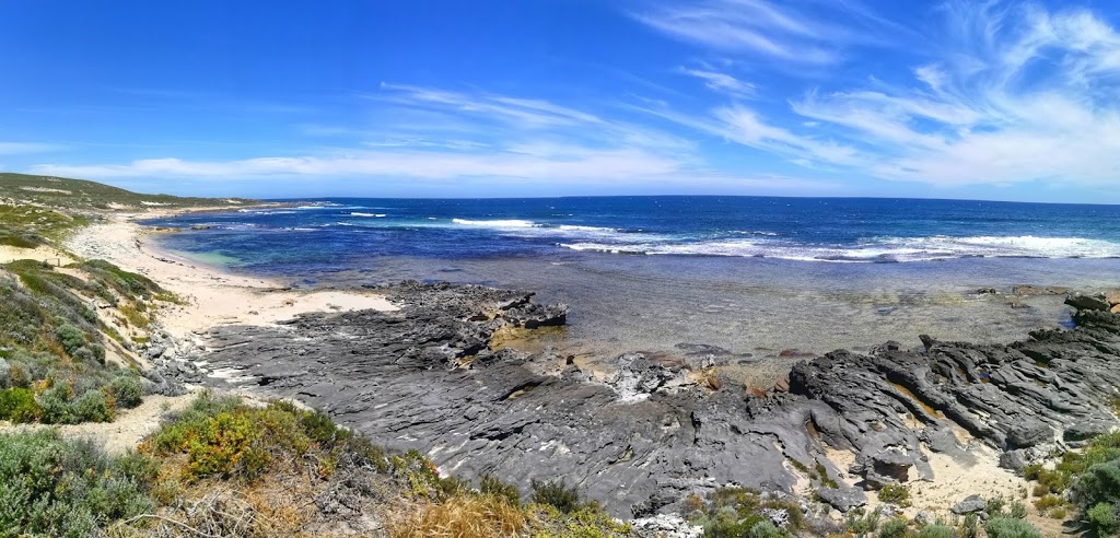 Leeuwin-Naturaliste National Park - Car Park | Gracetown WA 6284, Australia