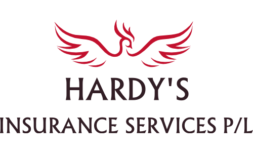HARDYS INSURANCE SERVICES PTY LTD | 27 Anderson Dr, Tarro NSW 2322, Australia | Phone: (02) 4966 4785