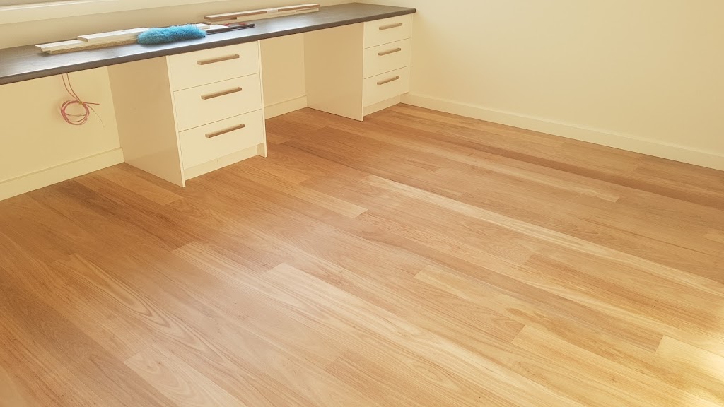 FlooringDotCom | U1/10 Faculty Cres, Mudgeeraba QLD 4213, Australia | Phone: 0413 849 472