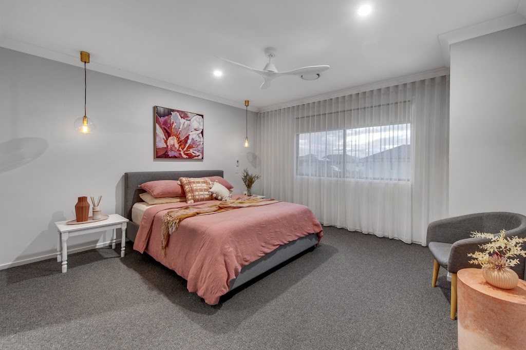 Elegance Realty | 11 Lorisch Way, Rochedale QLD 4123, Australia | Phone: (07) 3219 8112