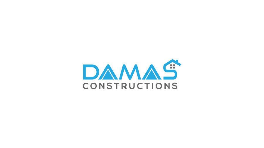 Damas Constructions | general contractor | 7 Doy St, Dallas VIC 3047, Australia | 0431320311 OR +61 431 320 311