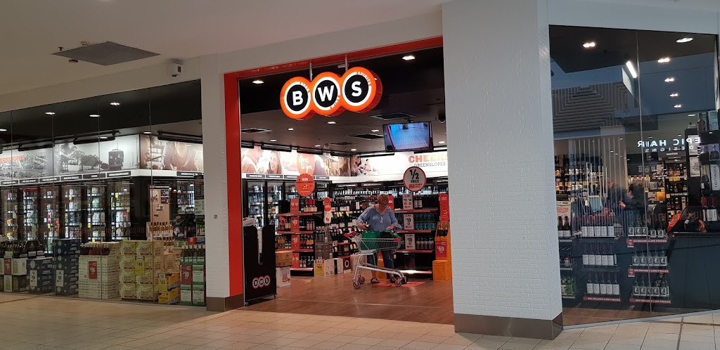 BWS Greenslopes | Mall Shopping Centre, Shop 34/700 Logan Rd, Greenslopes QLD 4120, Australia | Phone: (07) 3847 9883