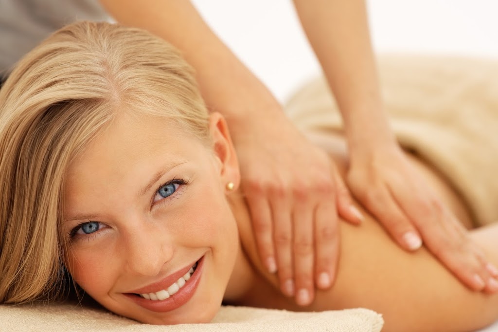 Ripple Nerang Massage Day Spa And Beauty | Beaudesert Nerang Rd, Nerang QLD 4211, Australia | Phone: 0438 567 906