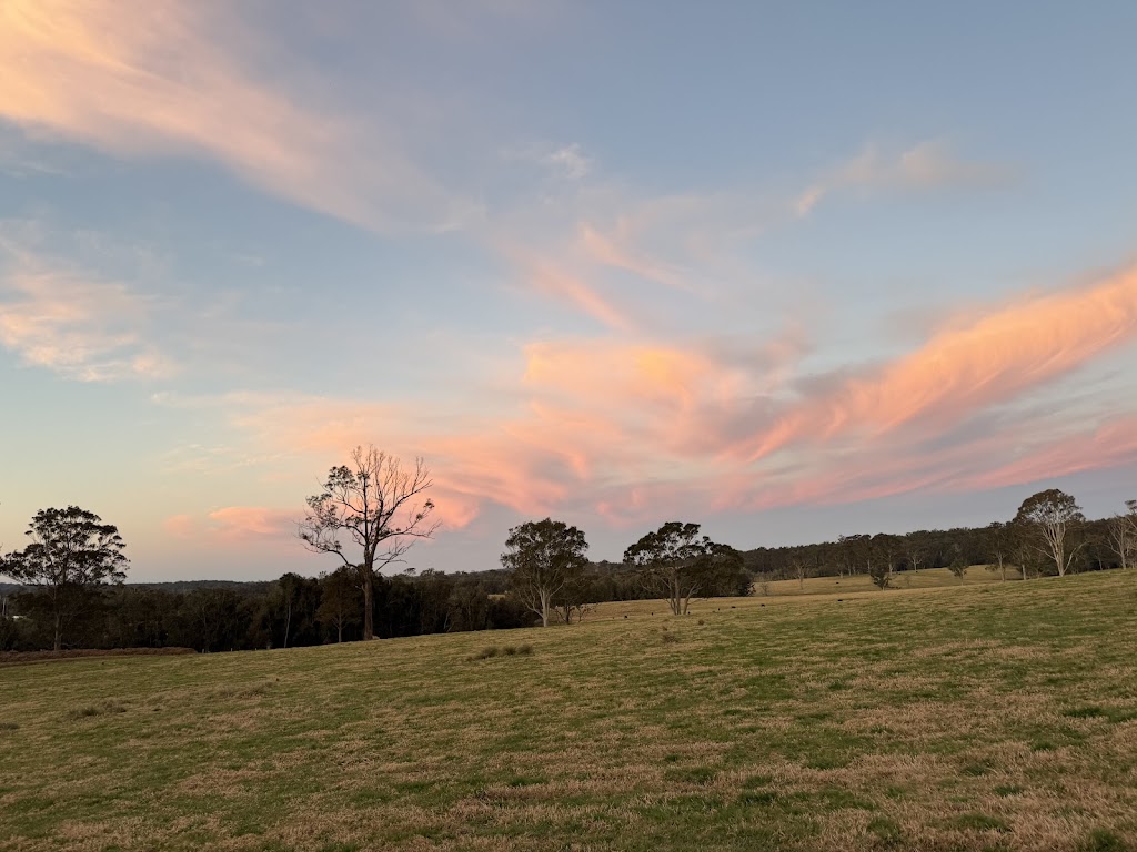 Walawaani Way Conservation Burial | 77 Princes Hwy, Bodalla NSW 2545, Australia | Phone: 0402 892 759 Walawaani Way Conservation Burial | 77 Princes Hwy, Bodalla NSW 2545, Australia | Phone: 0402 892 759