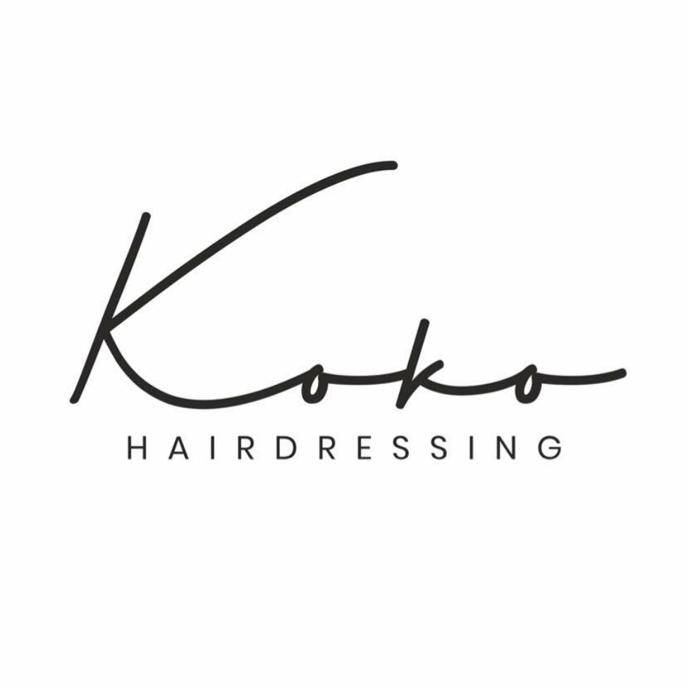 Koko Hairdressing Georgetown | 54 Georgetown Rd, Georgetown NSW 2298, Australia | Phone: (02) 4967 2924