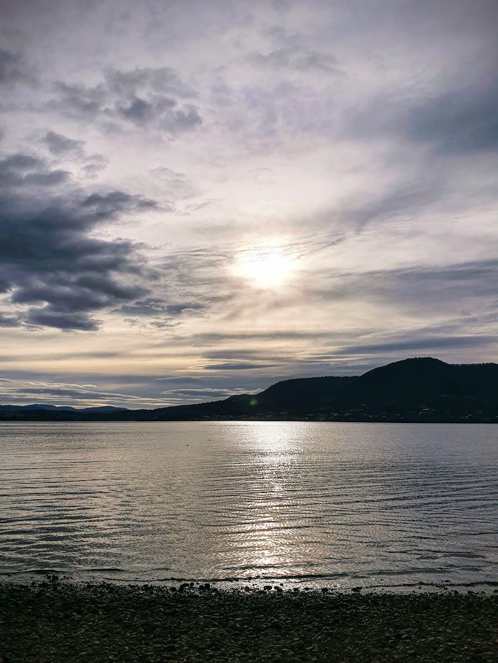 Montrose Bay Yacht Club | Foreshore Rd, Montrose TAS 7010, Australia | Phone: (03) 6272 8016 Montrose Bay Yacht Club | Foreshore Rd, Montrose TAS 7010, Australia | Phone: (03) 6272 8016