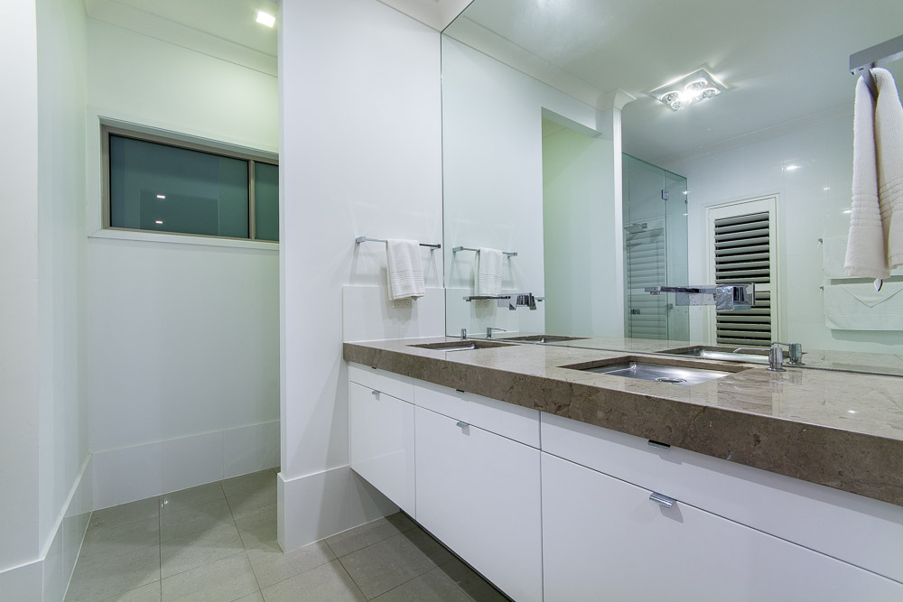 Designer Properties Australia | 1/15 Ethel St, Chermside QLD 4032, Australia | Phone: 0401 021 236