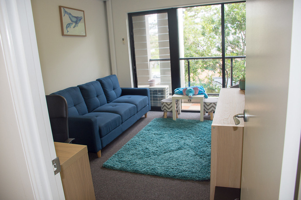 Oceanside Clinical Psychology | 3/92 Marine Parade, Kingscliff NSW 2487, Australia | Phone: 0490 965 257