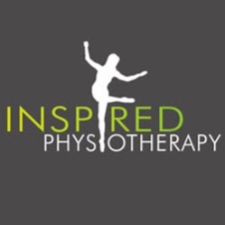Inspired Physiotherapy | physiotherapist | 41 Merindah Rd, Baulkham Hills NSW 2153, Australia | 0296745596 OR +61 2 9674 5596