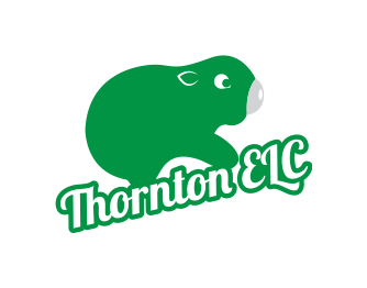 Thornton ELC | 14 Hartley Dr, Thornton NSW 2322, Australia | Phone: (02) 4966 8806