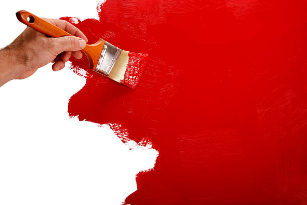 Amberley Handyman and Painter | painter | 1 Boomerang St, Amberley QLD 4306, Australia | 0731860283 OR +61 7 3186 0283