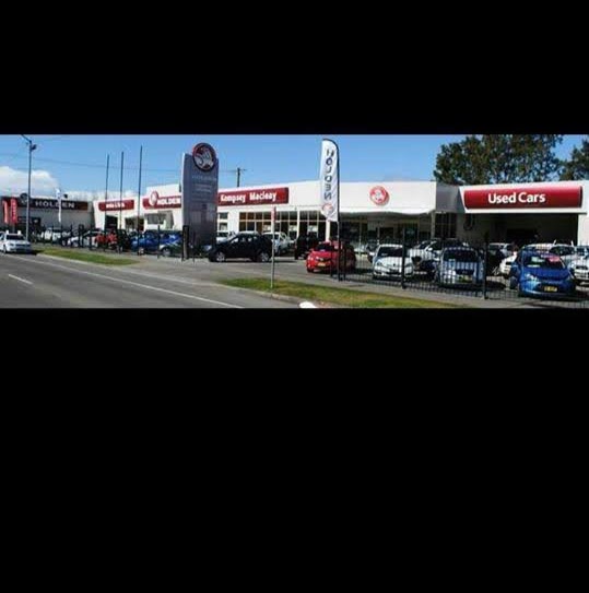 Kempsey Macleay Motors | car dealer | 118 Belgrave St, Kempsey NSW 2440, Australia | 0265621381 OR +61 2 6562 1381
