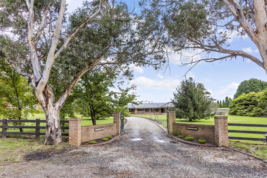 Mountain Culture Farm Stay | 52 Blackheath Creek Rd, Kanimbla NSW 2790, Australia | Phone: 0493 185 114