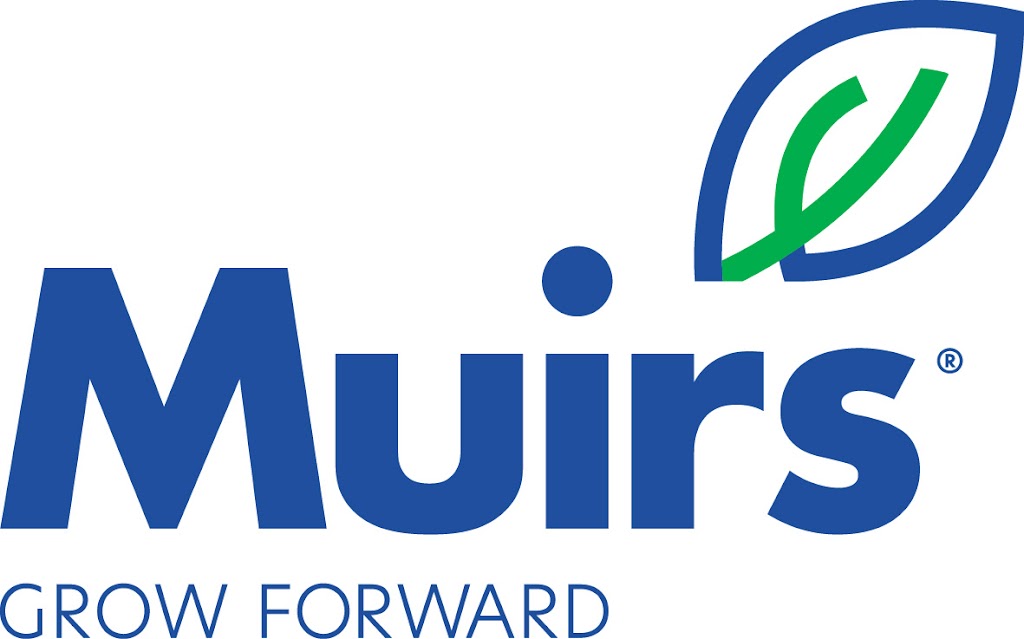 Muirs - Yarrawonga | 12A Acacia St, Yarrawonga VIC 3730, Australia | Phone: (03) 5743 1900