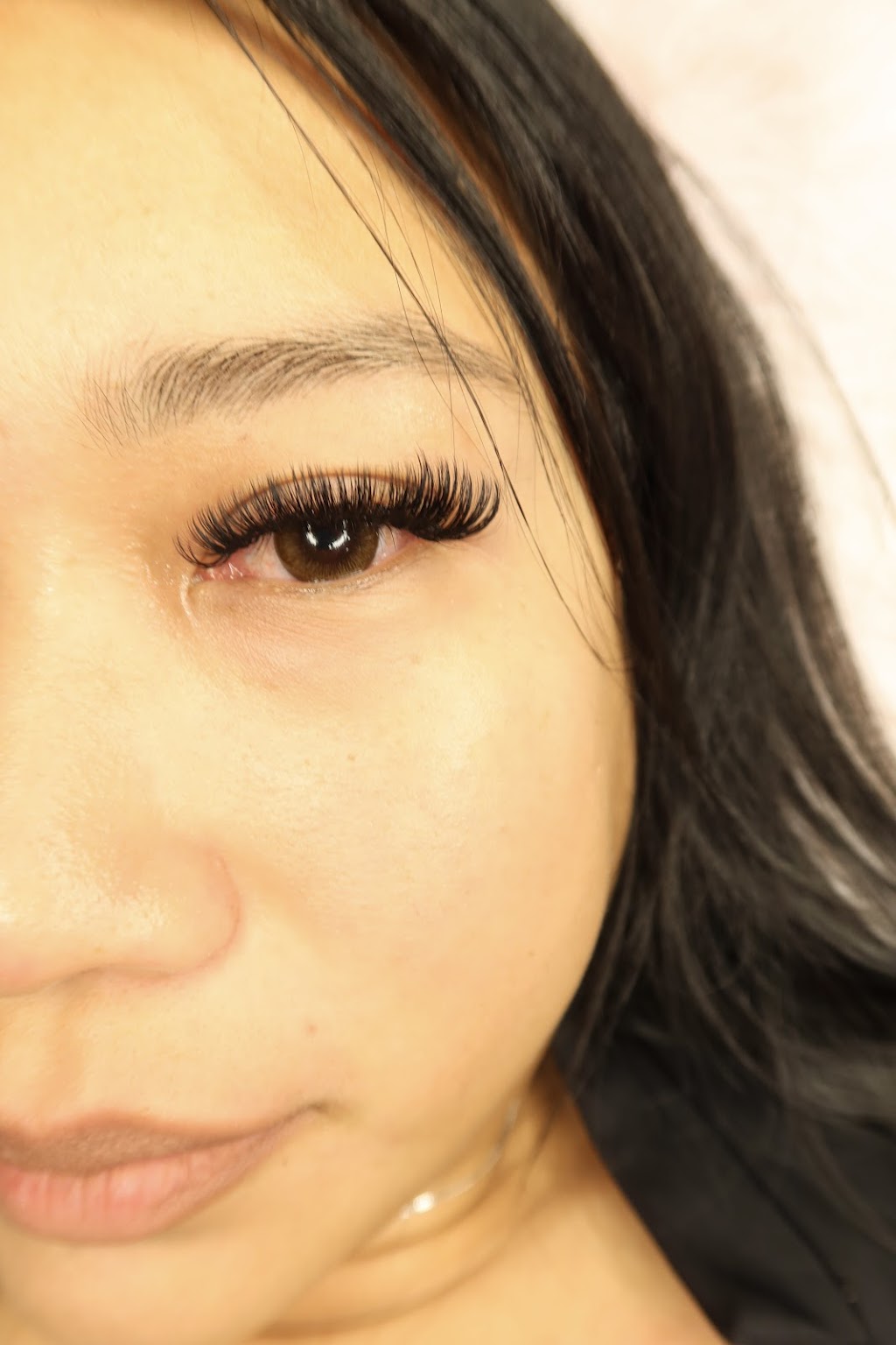R&R Beauty Room | Unit 1/14 Arkell Dr, Bligh Park NSW 2756, Australia | Phone: 0493 172 241