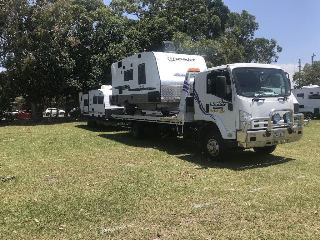 ASC&RJ Towing | Allamanda Dr, Camira QLD 4300, Australia | Phone: 0402 788 169