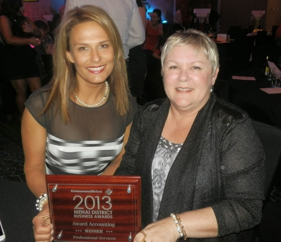 Award Accounting for Business Success | 6/72-80 Allison Cres, Menai NSW 2234, Australia | Phone: (02) 9541 2944