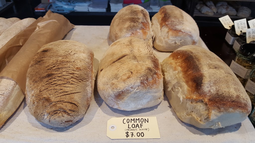 Bread In Common Bakery | bakery | 27 Carrington St, Nedlands WA 6009, Australia