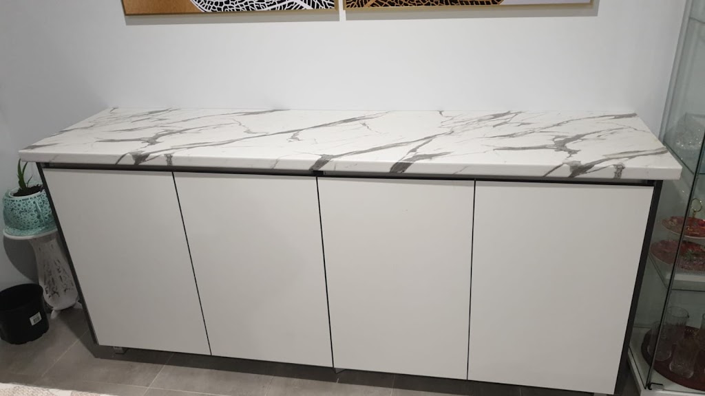 Just Design Your Wardrobes | Unit 3/13-15 Mill Rd, Campbelltown NSW 2560, Australia | Phone: (02) 4628 5983