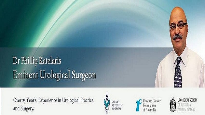 Katelaris Urology Hornsby | 51 Palmerston Rd, Hornsby NSW 2077, Australia | Phone: (02) 9477 7904 Katelaris Urology Hornsby | 51 Palmerston Rd, Hornsby NSW 2077, Australia | Phone: (02) 9477 7904