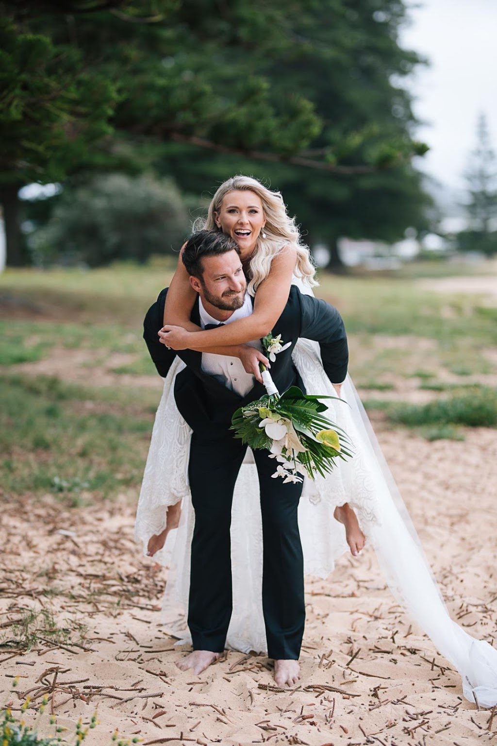 Jennifer Burch Photography | 81 Mistview Cct, Forresters Beach NSW 2260, Australia | Phone: 0426 234 165