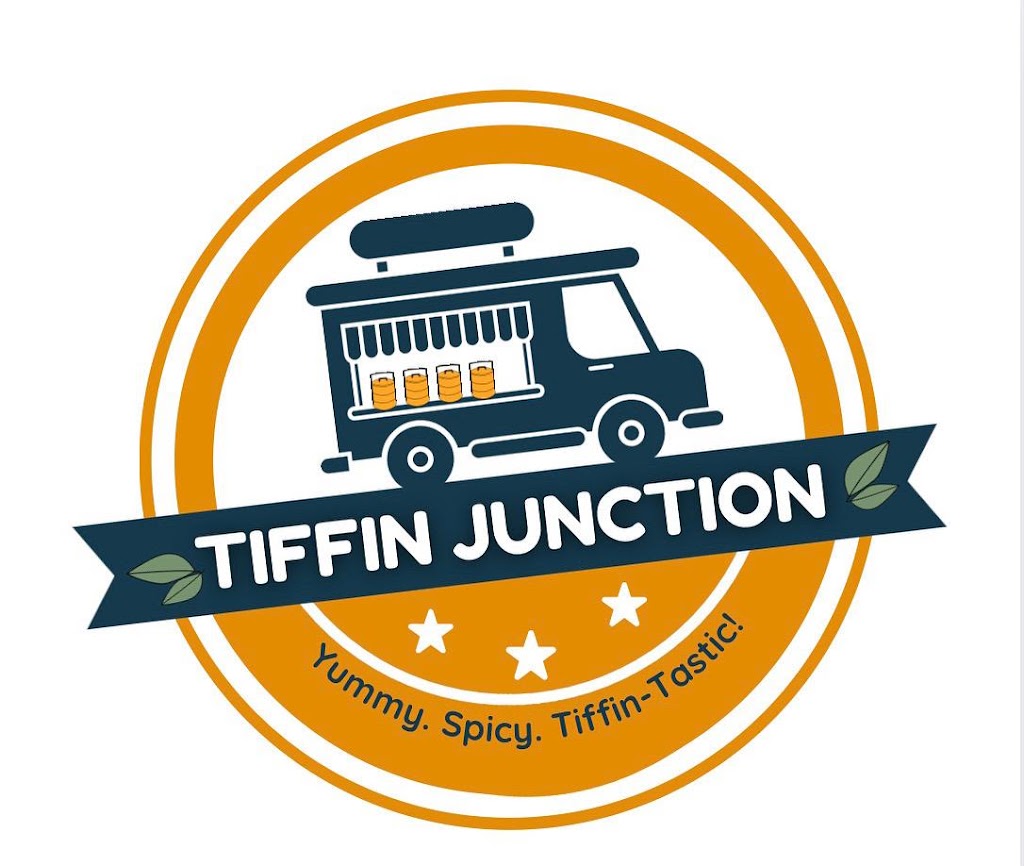 Tiffin Junction | 83 Nicholson Parade, Spring Farm NSW 2570, Australia | Phone: 0412 691 513
