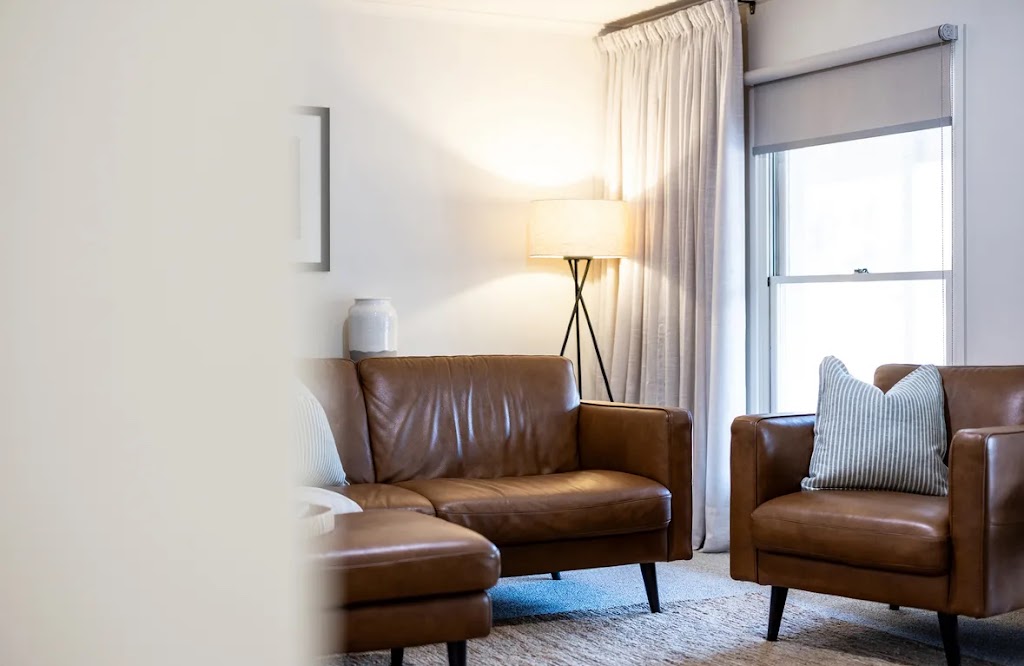 Hudsonia Styling | 26 Lakeland Dr, Lucas VIC 3350, Australia | Phone: 0423 401 605