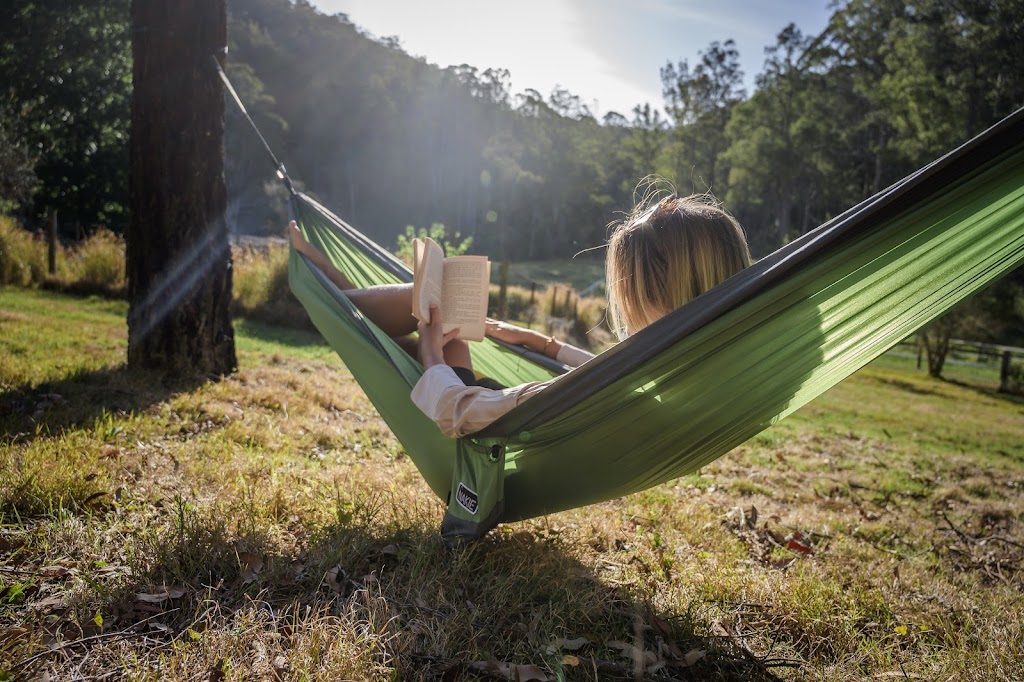 Willows Retreat Accommodation and Camping | 4826 Great N Rd, Fernances Crossing NSW 2325, Australia | Phone: (02) 4998 8623