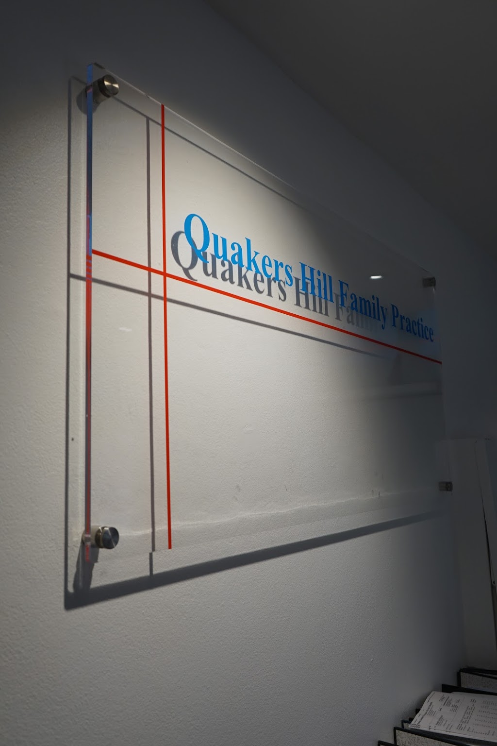 Quakers Hill Family Practice | physiotherapist | 4/15 Railway Rd, Quakers Hill NSW 2763, Australia | 0296266300 OR +61 2 9626 6300