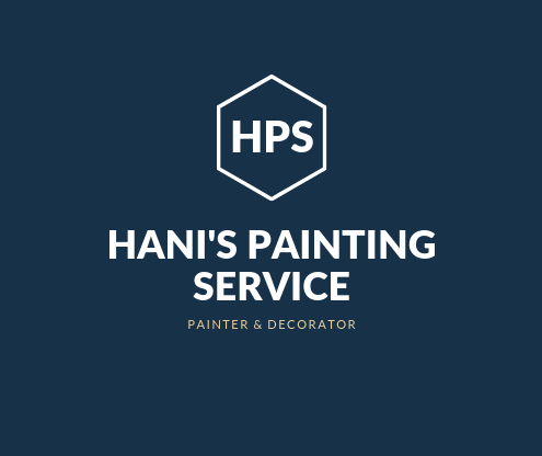 Hani’s Painting Services | Craigieburn VIC 3064, Australia | Phone: 0433 531 568