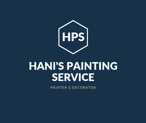 Hani’s Painting Services | painter | Craigieburn VIC 3064, Australia | 0433531568 OR +61 433 531 568