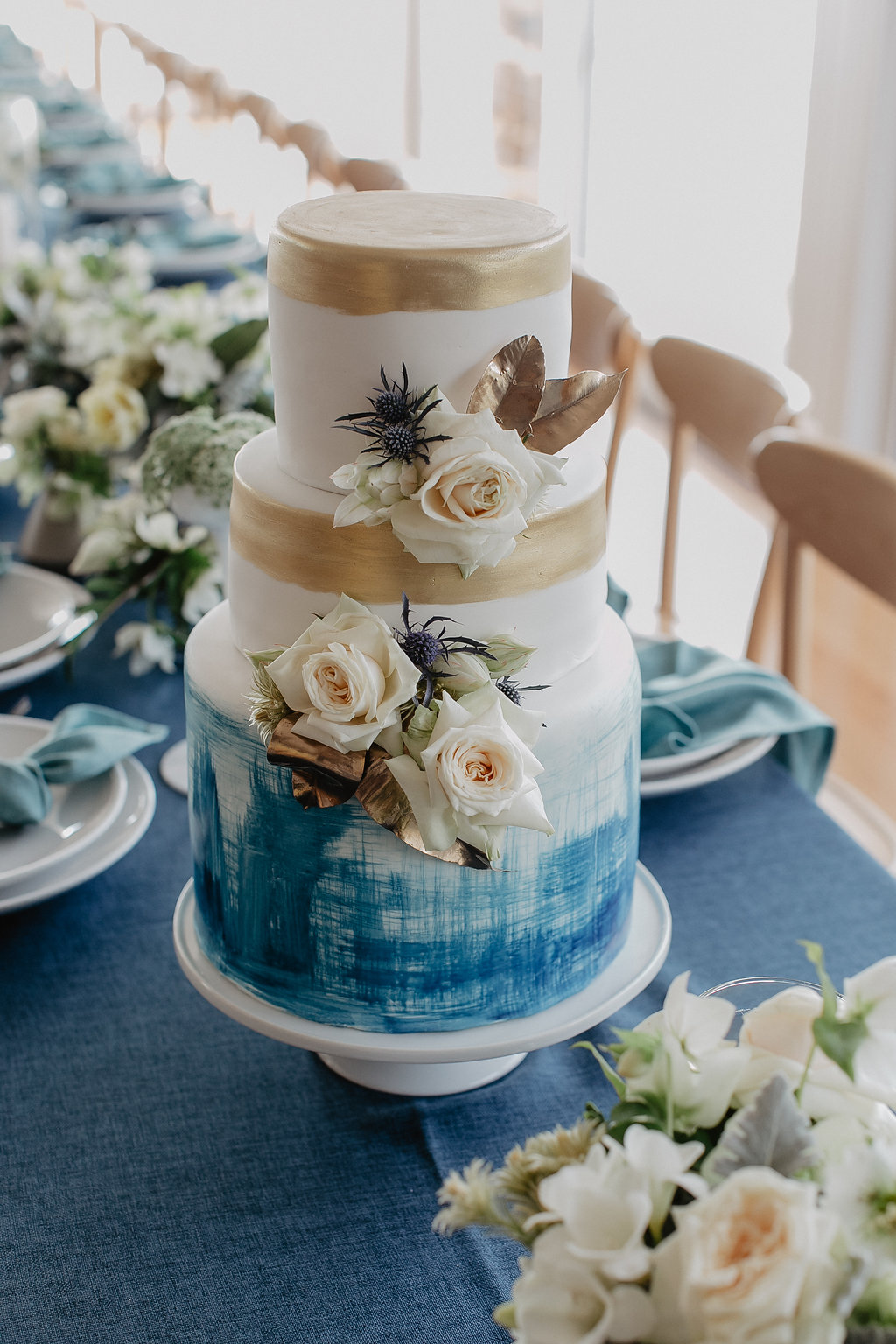 Sweets for Tilly | 105 Grandview Terrace, Mount Martha VIC 3934, Australia | Phone: 0439 286 690