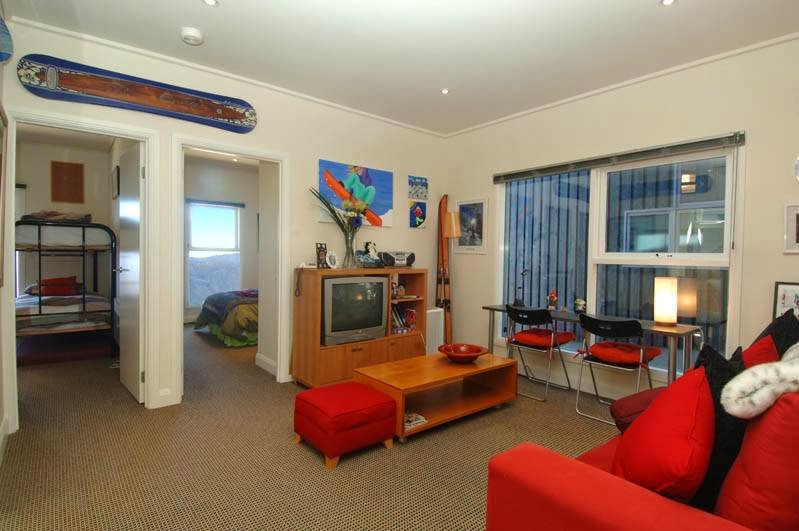 Snowmass Apartments AMS Mt Buller | real estate agency | 26 The Ave, Mt Buller VIC 3723, Australia | 1300787270 OR +61 1300 787 270
