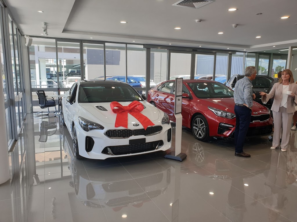 Metro Auto Group | car dealer | Windsor QLD 4030, Australia