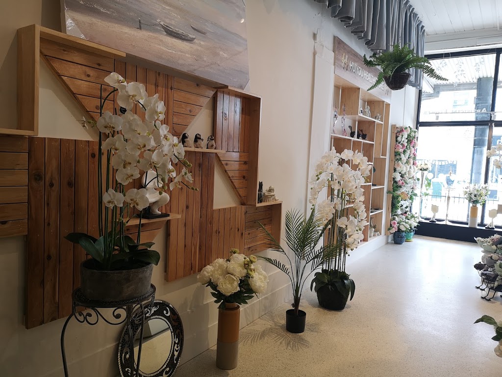 Lessmore (Huiyou Health Store) | home goods store | 758 Burke Rd, Camberwell VIC 3124, Australia | 0398131284 OR +61 3 9813 1284